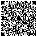 QR code with Andrew T Hunt Family Lllp contacts