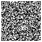 QR code with An Acquiring Mind Antiques contacts