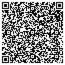 QR code with John P Dworsky contacts