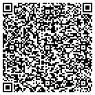 QR code with Langston's Utility Buildings contacts