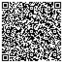QR code with John R Enright contacts