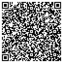 QR code with More Than Cookies contacts