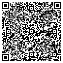 QR code with Snyder Marc contacts