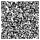QR code with Johnson Ml Inc contacts