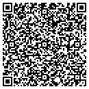 QR code with David Chambers contacts