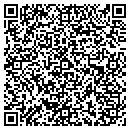 QR code with Kinghale Gallery contacts