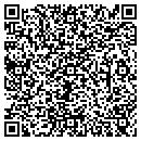 QR code with Art-Tek contacts