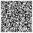 QR code with Dialog Group contacts