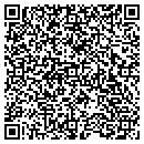QR code with Mc Bain Stacy M MD contacts