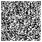 QR code with John Steven Gottskalkson contacts