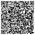 QR code with Digieffects contacts