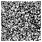 QR code with Digital 724 Networks, LLC contacts