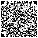 QR code with Mc Carley James MD contacts
