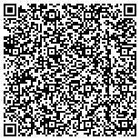 QR code with Tallahassee Firefighter Memorial Foundation Inc contacts