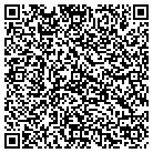 QR code with Eagle Electronics Service contacts