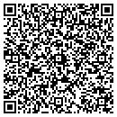 QR code with Stark Deborah contacts