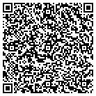 QR code with Double Z Technologies LLC contacts