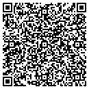 QR code with Jon Orton contacts