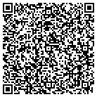 QR code with Stein Andrew L Ph D contacts