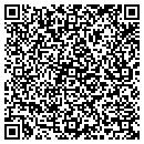 QR code with Jorge A Gonzalez contacts