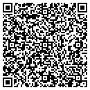QR code with Effective Spend contacts