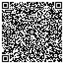 QR code with A N J R Enterprises contacts