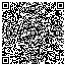 QR code with Joseph B Fahey contacts