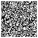 QR code with Mcelreath David MD contacts
