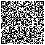 QR code with The Krissi Flatt Foundation Incorporated contacts