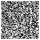 QR code with Elixir Web Solutions contacts