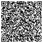 QR code with Mcelreath Jessica C MD contacts