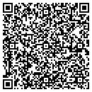 QR code with Joseph Gamache contacts