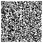 QR code with Emergent Space Technologies Inc contacts