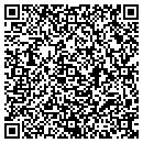 QR code with Joseph K Selvaggio contacts