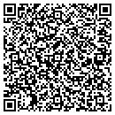 QR code with Enspire Learning Inc contacts