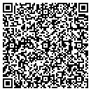 QR code with Erp Tech Inc contacts