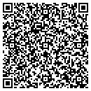 QR code with Rendezvous On Beach contacts