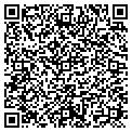 QR code with Joseph Nylin contacts