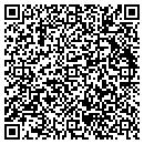 QR code with Another Perfect Event contacts