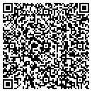 QR code with Stern Emily H contacts
