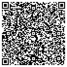 QR code with Friends 4 Cancer Research contacts