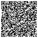 QR code with E Software LLC contacts
