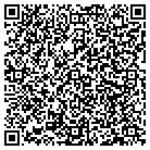 QR code with Joseph S & Gail N Bergeron contacts