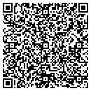 QR code with Ans Enterprises contacts