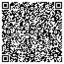 QR code with Espy Corp contacts