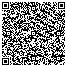 QR code with Joseph Thomas Borgert contacts