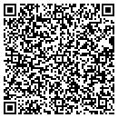QR code with Gemini Club contacts