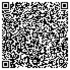 QR code with Expertlogic Solutions LLC contacts