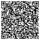 QR code with Joshua Aaron contacts