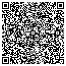 QR code with Fifo Studios LLC contacts